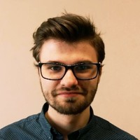 Paweł Krzemień