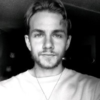 Skyler Cross