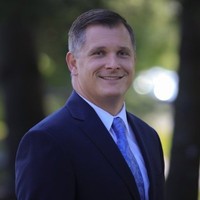 Joe Di Bella, Lutcf®