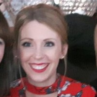 Lisa Murphy