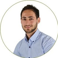 Theo Kapouranis