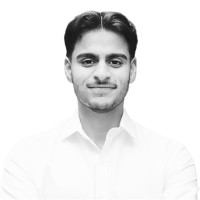 Nitin Arora