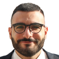 Emanuele Trebbi