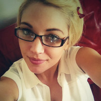samantha bowden