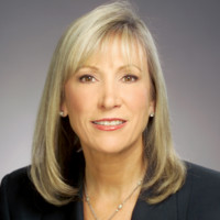 Denise Alexander Pyle