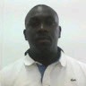 Aristide Ziabé
