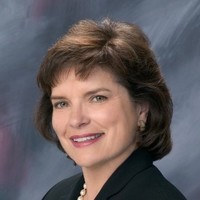 Cindy Cottone