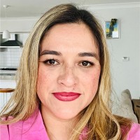 Tamara Ostojic