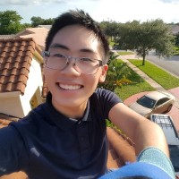 John Tsai