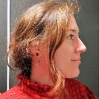 Laura Esmee De Vos