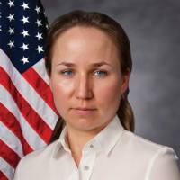 Heidi White