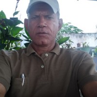 José Carlos costa Costa