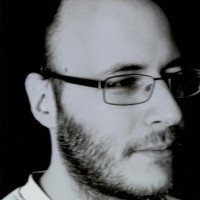 Alexander Resnik