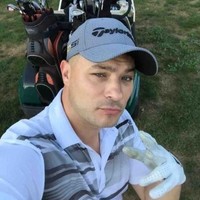 Kevin Fidler
