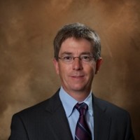 Michael Hodes