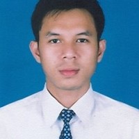 Sokseila Bun