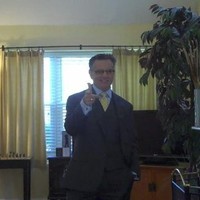 Brian Gleason