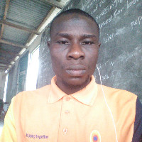Adeshina Qurdri