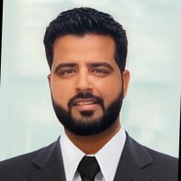 Prashant Kochar