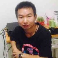 李红发