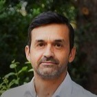 Nikos Kardaras
