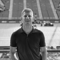Dragan Mrkela