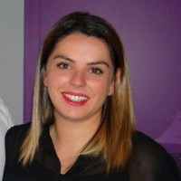 Pauline Pelan