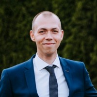 Szymon Kuprasz