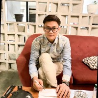 Mokhamad Andika Wicaksono