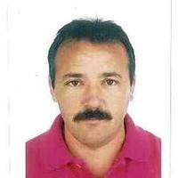 Angel Berjano Cordoba