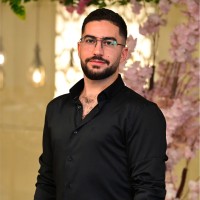 Waseem Asly