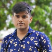 Roshan .