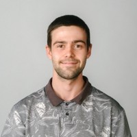 Jacob Rodda