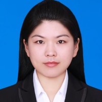 Ruihuan Liu