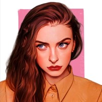 Альона Федько
