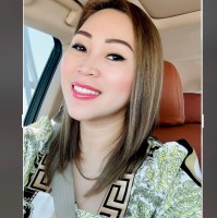 Rhea Aguilar