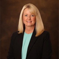 Jeanne Walker