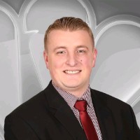Derrek Dalman