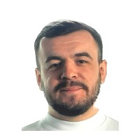 Jakub Ozimek