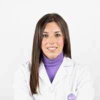 Patricia González Villaescusa