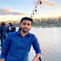 Aryan Jain