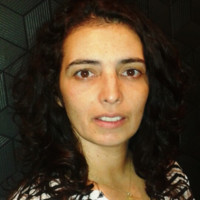 Tatiana Marques