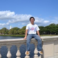 Xiaoping Bao