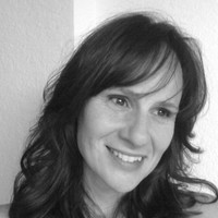 Tina Cianflone