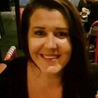 Claire Willoughby
