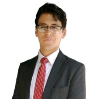 Carlos Zepeda