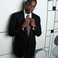 Marques Stanford