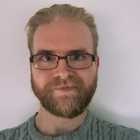 Simon Schützer