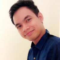 Muhamad Nazrin bin Mishar