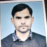 Manoj Yadav